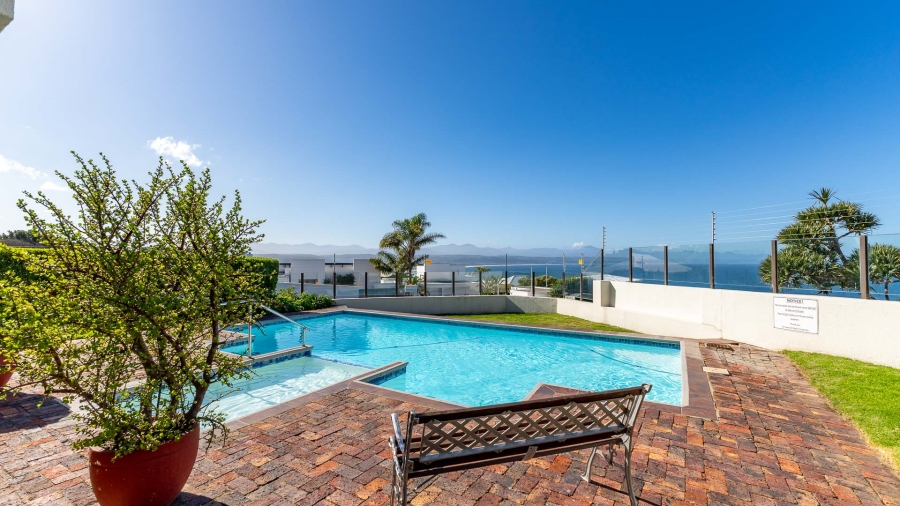 2 Bedroom Property for Sale in Plettenberg Bay Central Western Cape